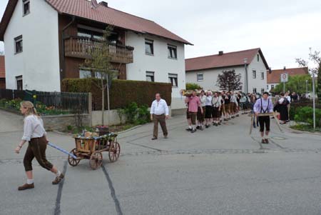 2010-05-01-16-39 Maibaum 033