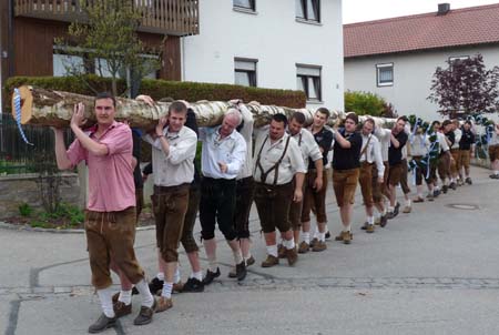 2010-05-01-16-39 Maibaum 034