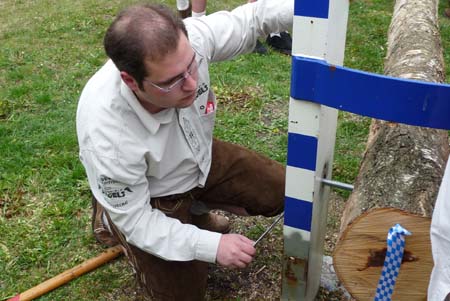 2010-05-01-16-46 Maibaum 051