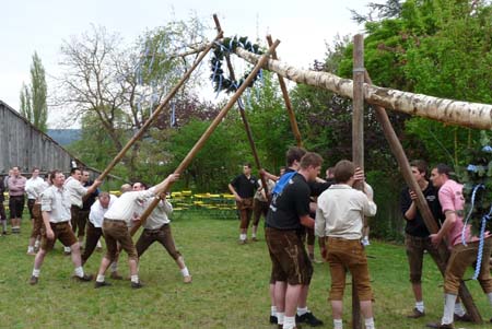 2010-05-01-16-53 Maibaum 062