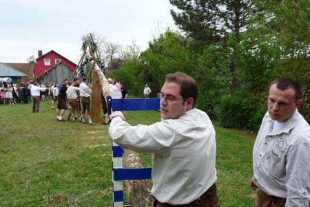 2010-05-01-16-55 Maibaum 063