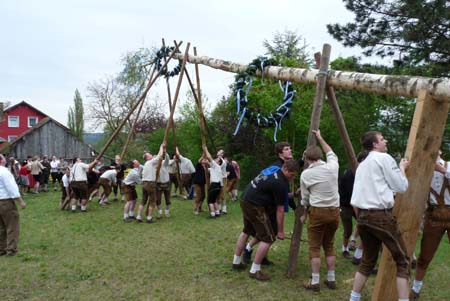 2010-05-01-16-56 Maibaum 065