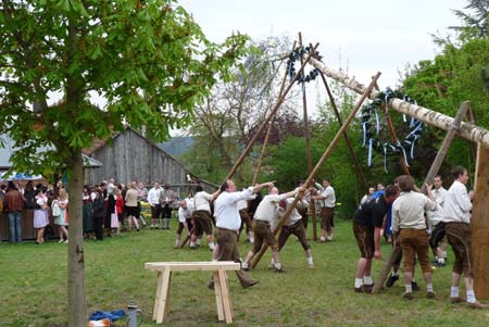 2010-05-01-16-57 Maibaum 069