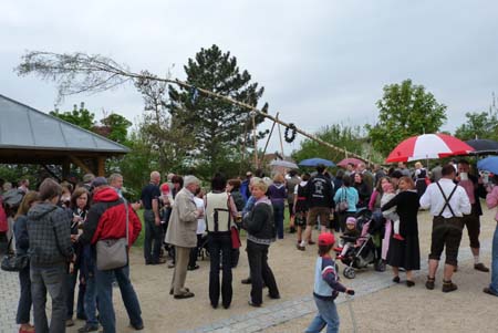 2010-05-01-17-04 Maibaum 073