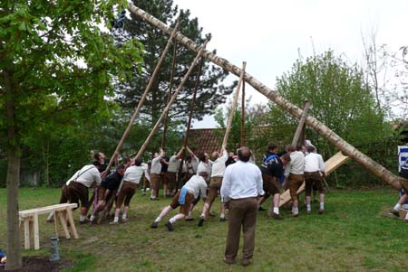 2010-05-01-17-10 Maibaum 076