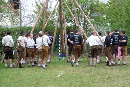 2010-05-01-17-16 Maibaum 081