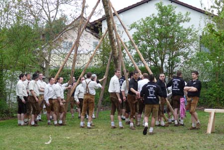 2010-05-01-17-18 Maibaum 084