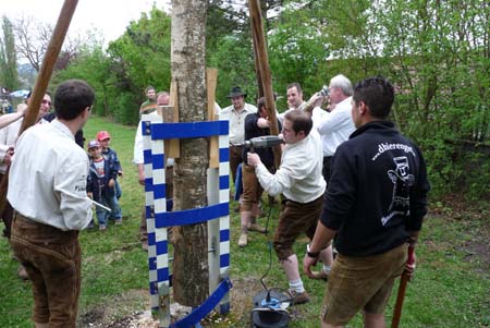 2010-05-01-17-33 Maibaum 097