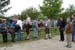 2010-05-01-16-41 Maibaum 040