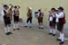 2010-05-01-16-44 Maibaum 047