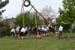 2010-05-01-17-06 Maibaum 074