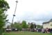 2010-05-01-17-17 Maibaum 082