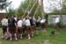 2010-05-01-17-28 Maibaum 091