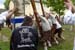 2010-05-01-17-28 Maibaum 093