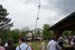 2010-05-01-17-29 Maibaum 094