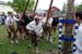 2010-05-01-17-32 Maibaum 096